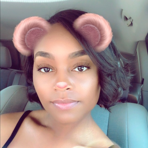 Meet your Posher, Nett - Picture 1 of 1